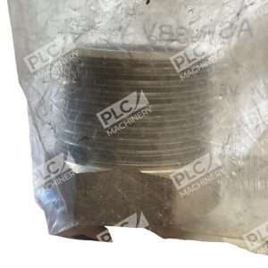 Arrow Pneumatics ASP 8BV 1 NPT Breather Vent Air Exhaust Muffler 40 Micron 297855123342