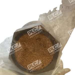 Arrow Pneumatics ASP 8BV 1 NPT Breather Vent Air Exhaust Muffler 40 Micron 297855123342