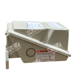 Ashcroft Dresser 15PSI Range 500PSI Proof 15A 05A Pressure Switch LPDN4GGV25 226830918062
