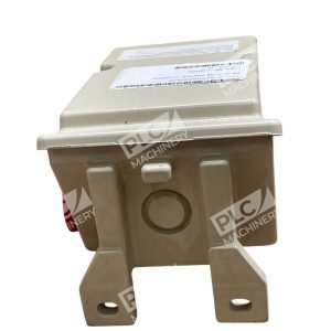 Ashcroft Dresser 15PSI Range 500PSI Proof 15A 05A Pressure Switch LPDN4GGV25 226830918062