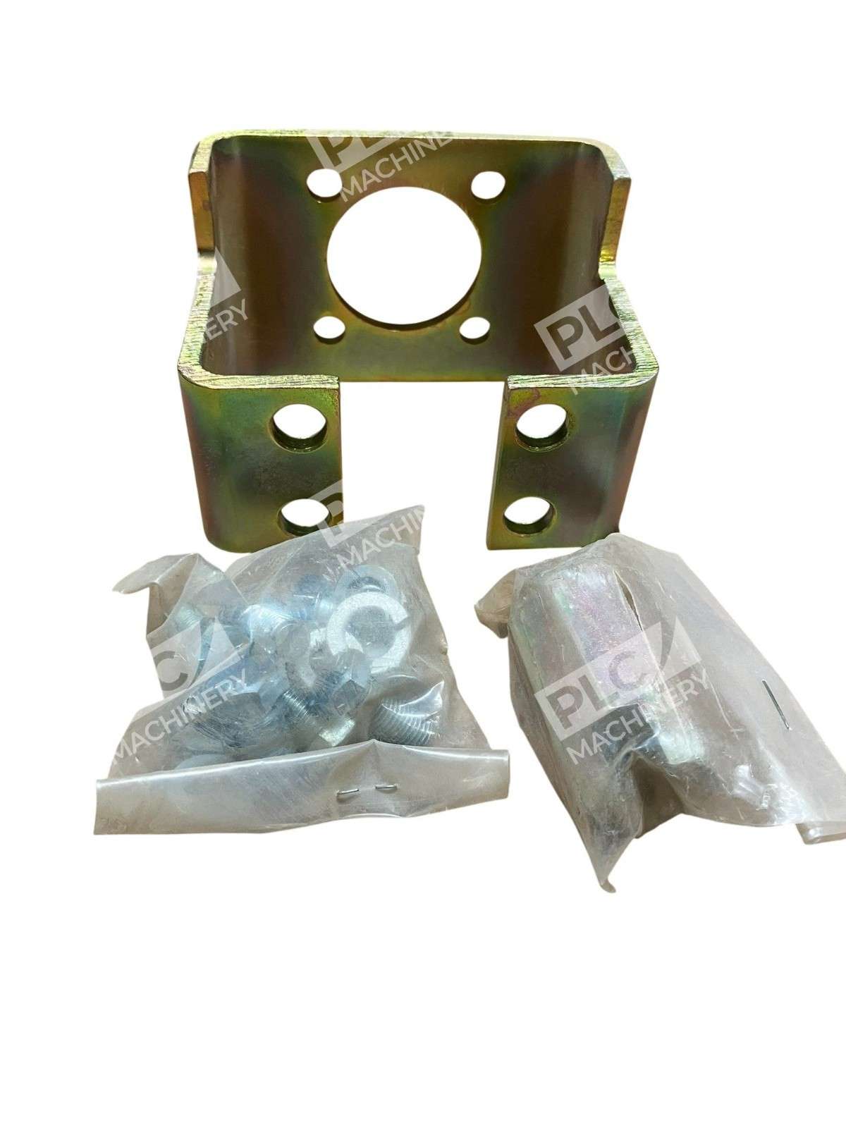 BMK-14-M1 Industrial Mounting Bracket U/L-Type Encoder