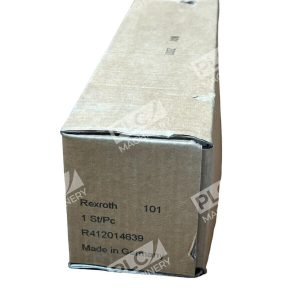 BOSCH R412014639 / R412014639 (BRAND NEW)