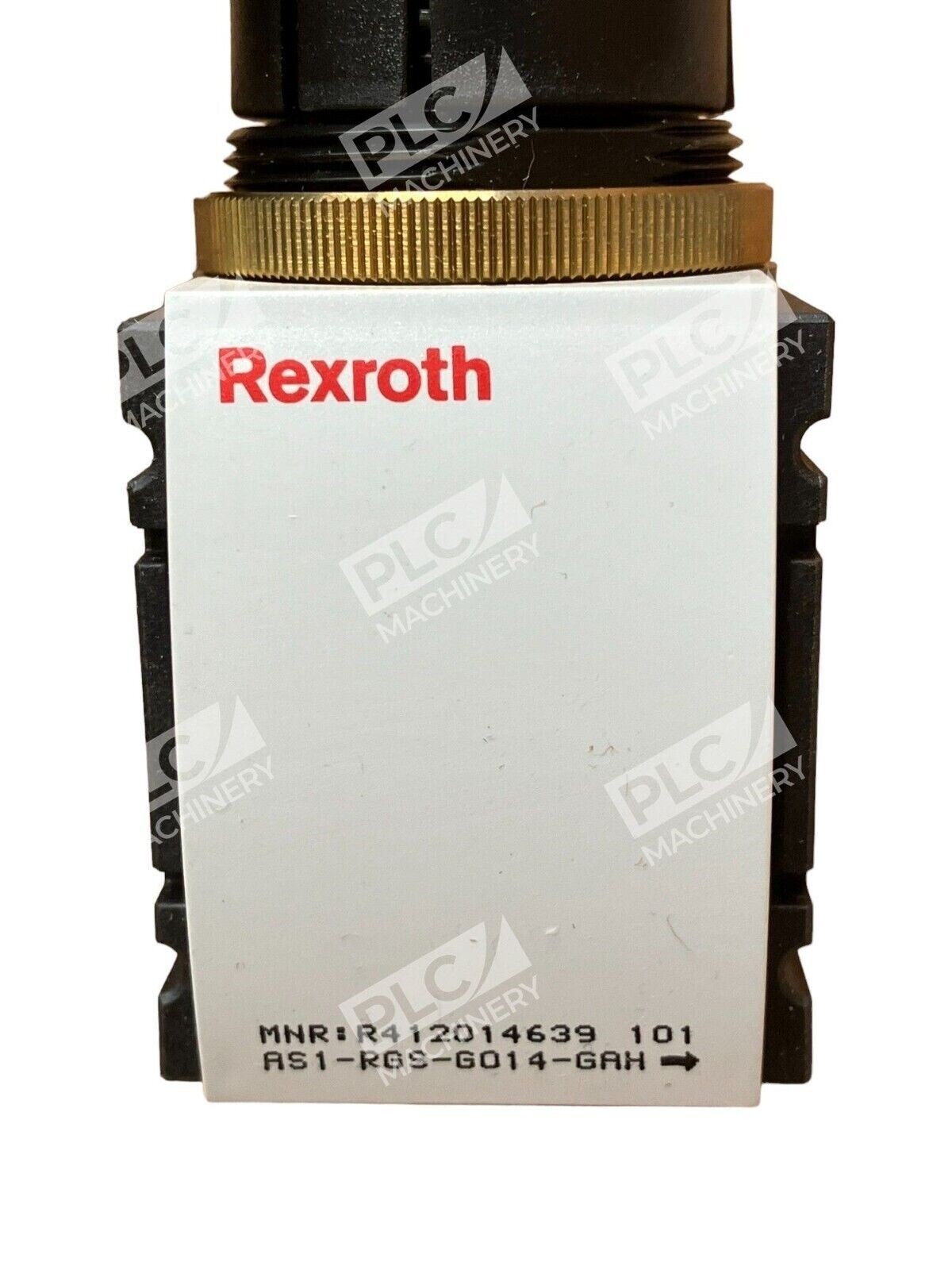 BOSCH R412014639 / R412014639 (BRAND NEW) - Image 5