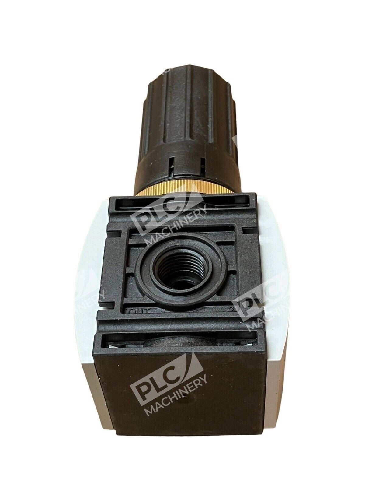 BOSCH R412014639 / R412014639 (BRAND NEW) - Image 7