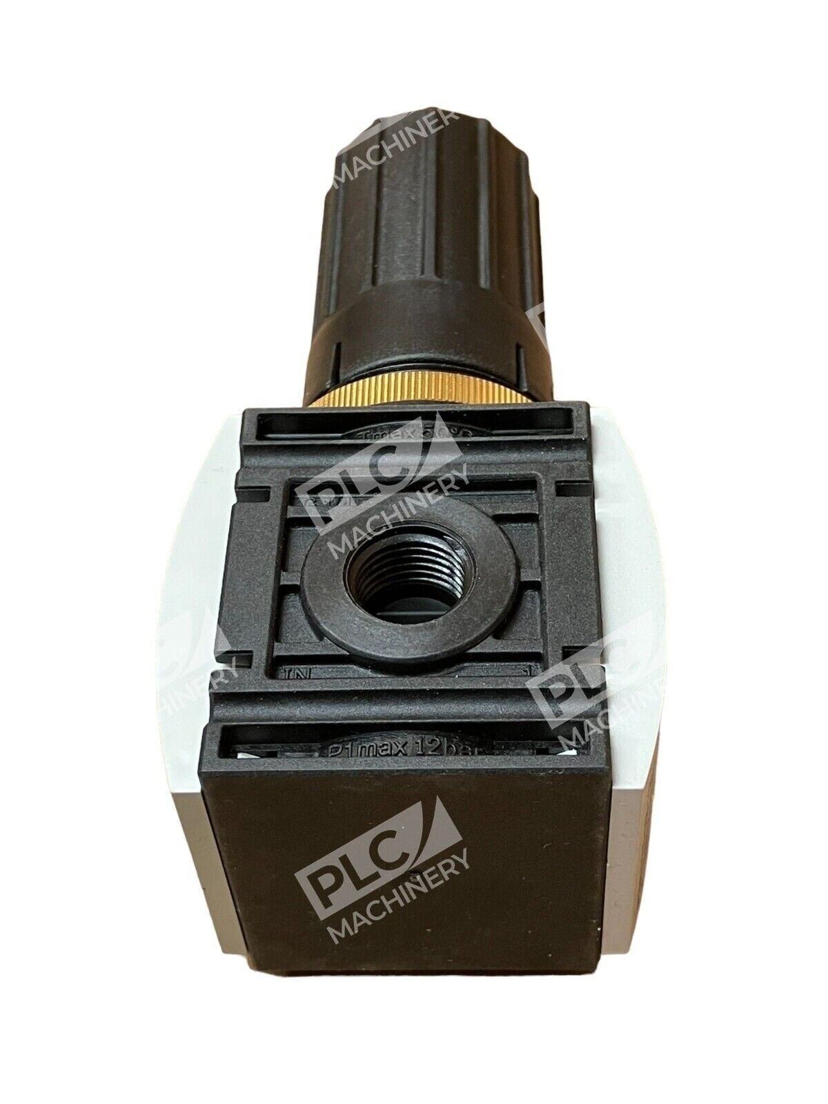 BOSCH R412014639 / R412014639 (BRAND NEW) - Image 8