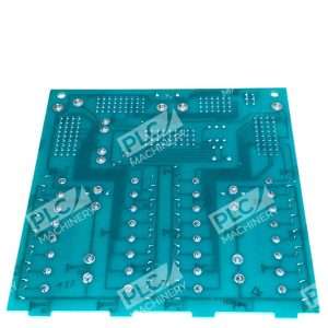 Bailey 6634679F1 NTAI02 Network 90 IC Input Terminal Unit 297521219872