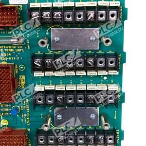 Bailey 6634679F1 NTAI02 Network 90 IC Input Terminal Unit 297521219872