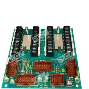 Bailey 6634679F1 NTAI02 Network 90 IC Input Terminal Unit 297521219872