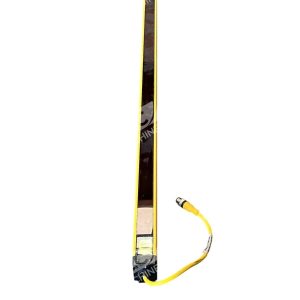 Banner 900mm EZ-Screen Receiver Light Screen SLSR14-900P8