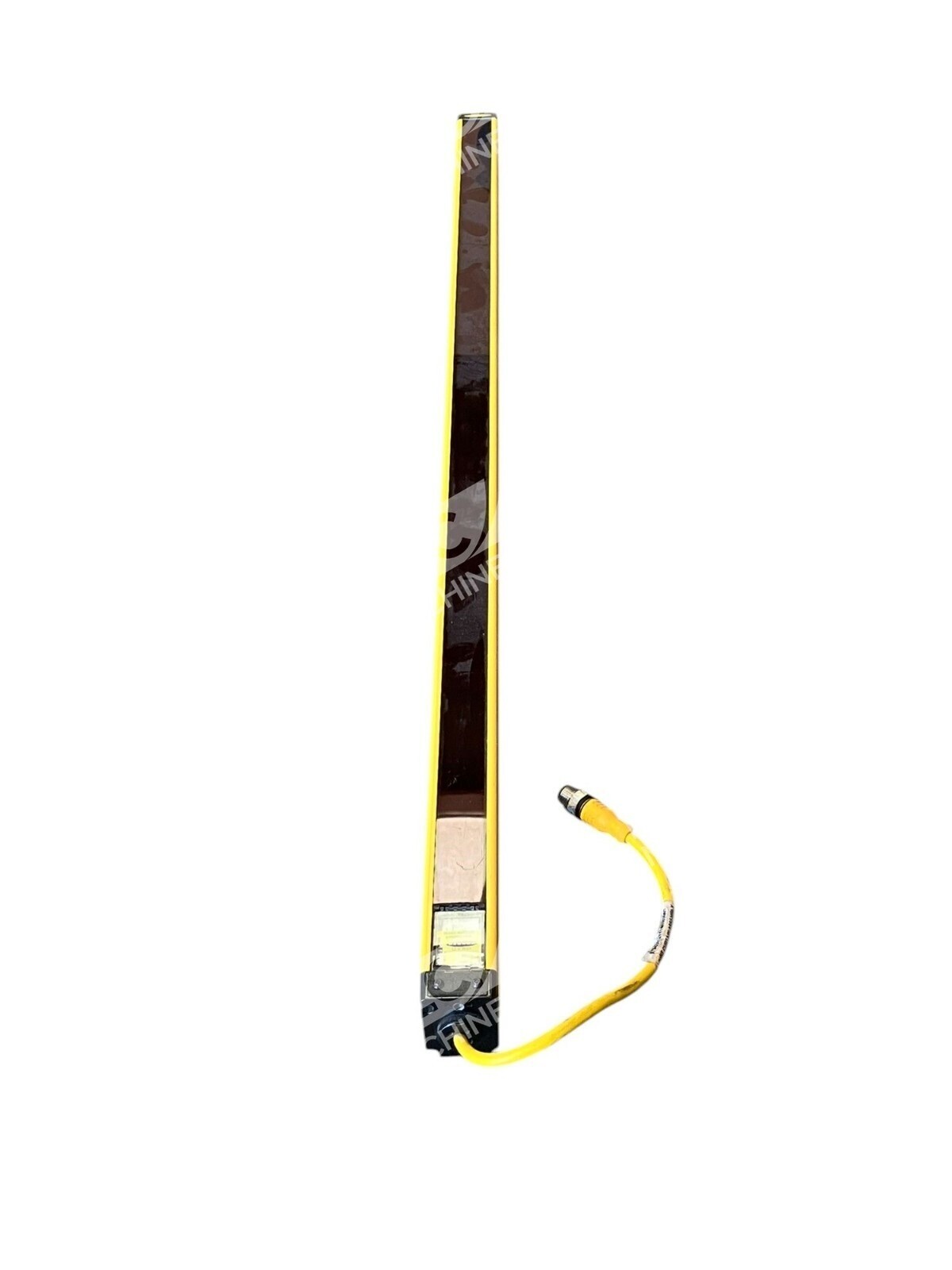 Banner 900mm EZ-Screen Receiver Light Screen SLSR14-900P8