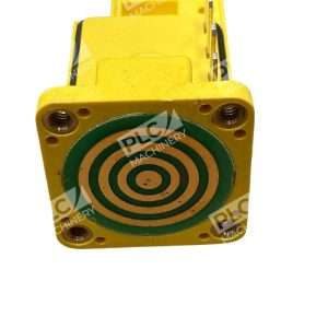 Banner Engineering 26132 RPBR Maxi Beam Power Block 297503008612