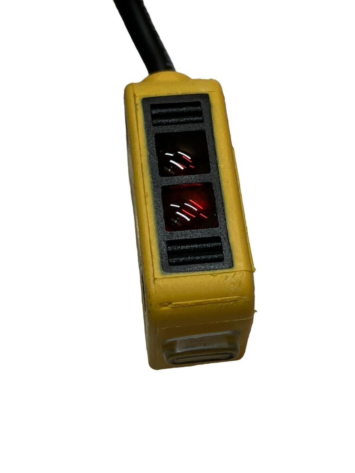 Banner Q12AP6FF15Q World-Beam Q12 - Image 8