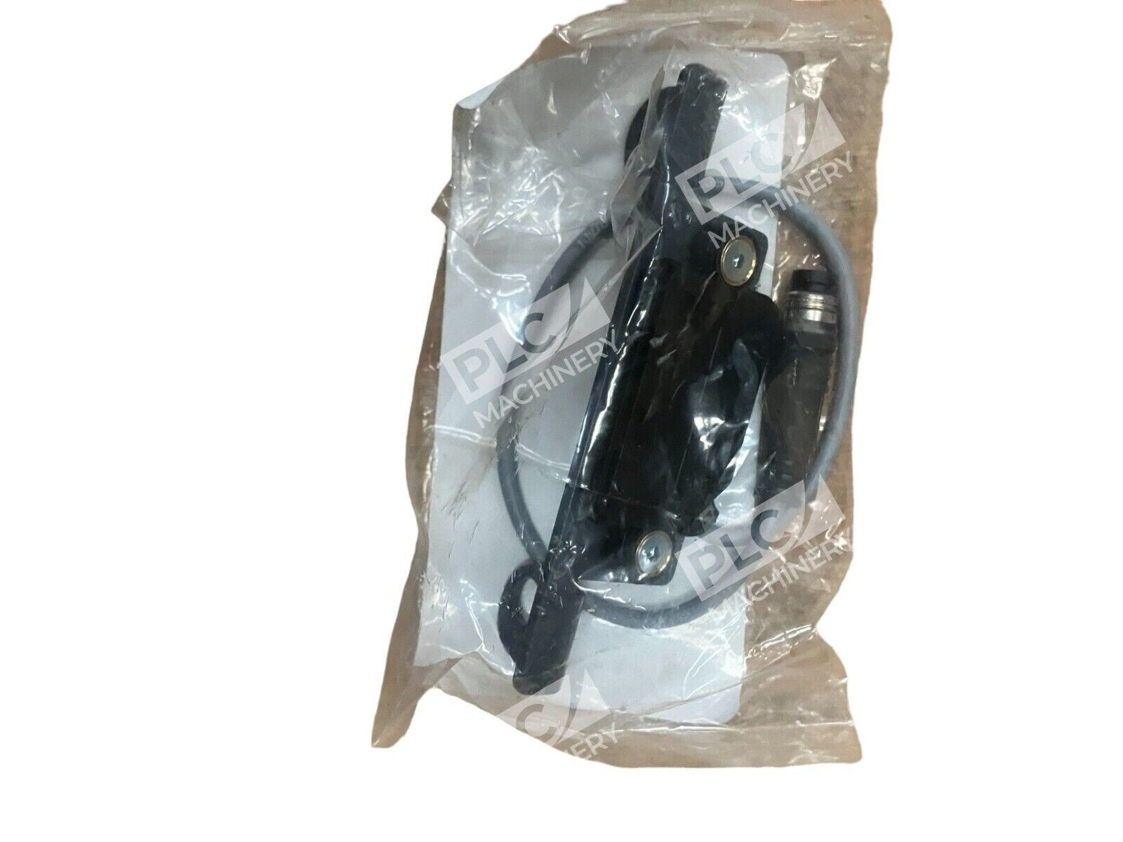 Baumer CFDK 25G1125 KS35LN4 CC22-DMS0158 5930-17-000-2530 - Image 5