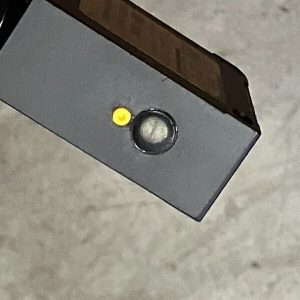 Baumer OADM 20164406008B Short Range Thickness Sensor 97942ASSY174K176G01 226984916292