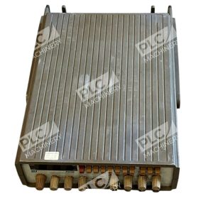 Beckman Industrial BI 117V 20VA 5060Hz Sweep Function Generator FG3B