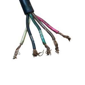 Bodine Electric NSH 11D3 Gearmotor H1011013 150HP 226988634922