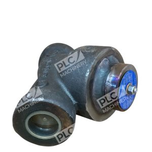 Bonetti Bont Body A182 F22 Size 1 Stem CR13 B1634 420 6750 2700 FIG 6042 226885100012