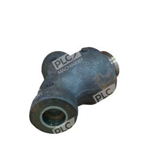 Bonetti Bont Body A182 F22 Size 1 Stem CR13 B1634 420 6750 2700 FIG 6042 226885100012