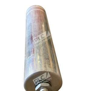 Bosch MP 0 670 314 080 Capacitor Industrial Motor Run 450V