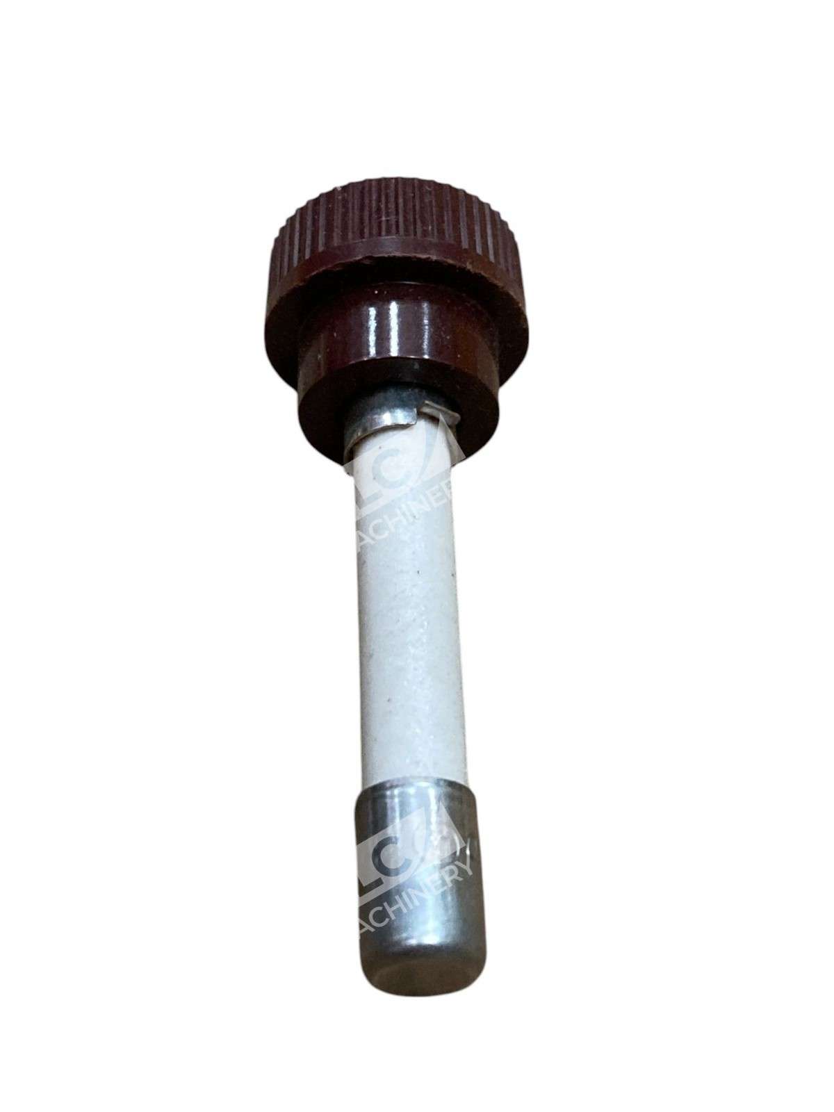 Bussmann GMQ-3-2/10 Fusetron Time-Delay Fuse, 5 Pieces Per Box - Image 5