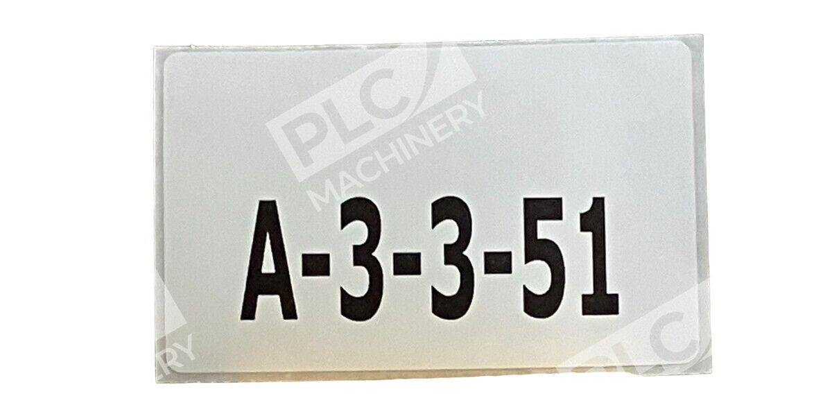 Bussmann Low-Peak LPS300 300 Amp Dual Element Time Delay (lot of 2) - Image 5