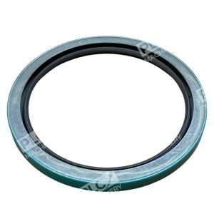 CR SKF Oil Seal 54972 297497145882
