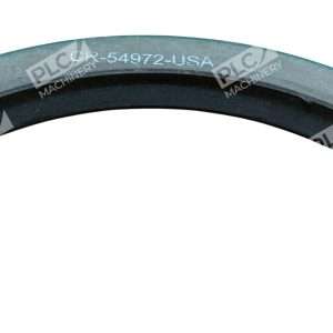 CR SKF Oil Seal 54972 297497145882
