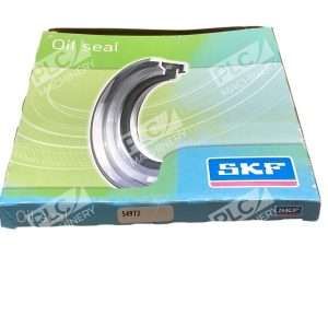 CR SKF Oil Seal 54972