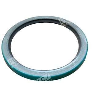 CR SKF Oil Seal 54972 297497145882