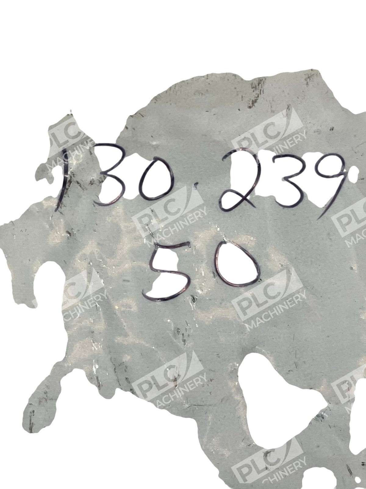 Carbon Comp Resistors 130-239 - Image 4