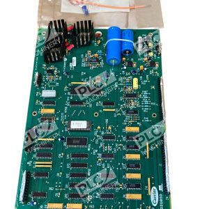 Carrier Otis HT203097 P16 32GB 660 005 32GB 500 014 Processor Board 32GB50