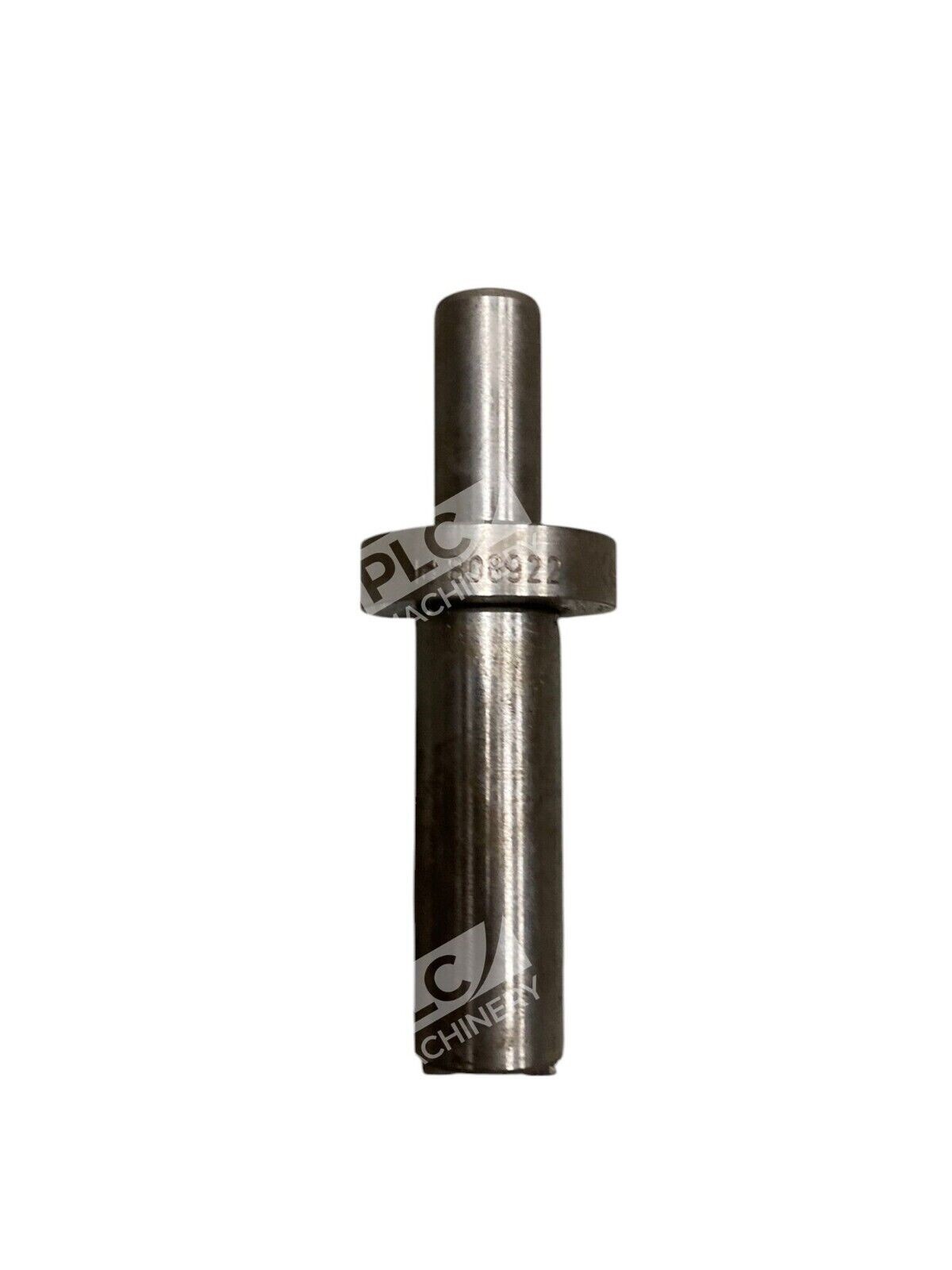 Chuck 808922 ROHM 808923 - Image 3