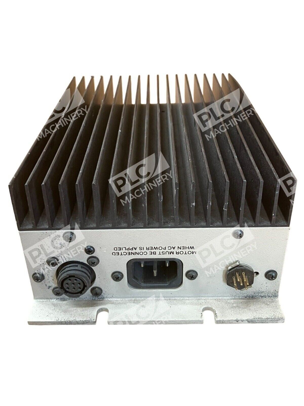 Compumotor M57-51-R13 - Image 5