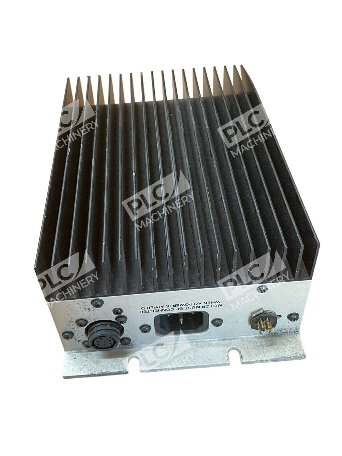 Compumotor M57-51-R13