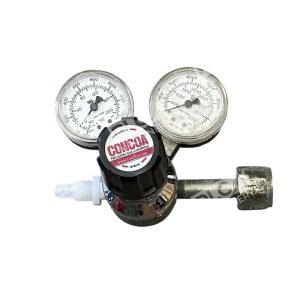 Concoa Precision Gas Controls 3023361-01-350