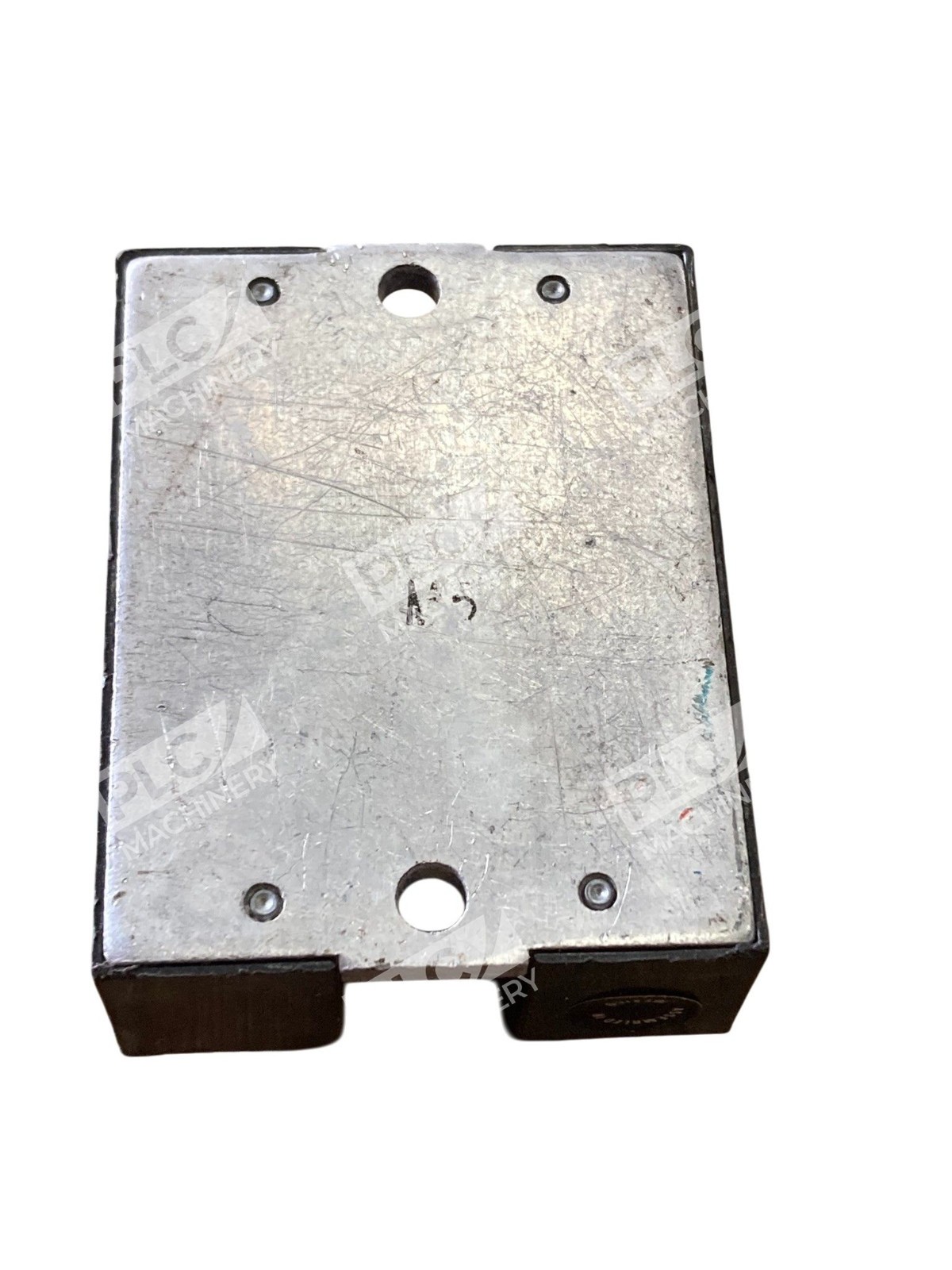 Crydom D1202 Solid-State Relay SSR SPST-NO 3–32VDC Control 24–140VAC 2A - Image 5