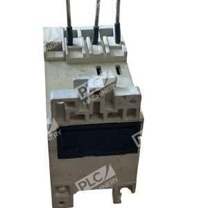 Cutler Hammer C306DN3 Series A1 Overload Relay 297716523602
