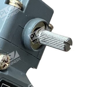 Cutler Hammer E50SB A2 Switch Body Only 226202913582