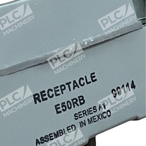 Cutler Hammer E50SB A2 Switch Body Only 226202913582