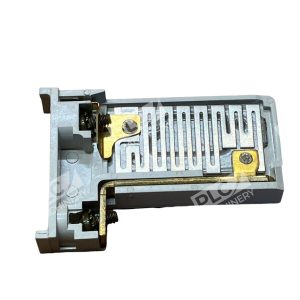 Cutler Hammer H2006B 3 Heater Pack Freedom Series Set of Three 226985640292