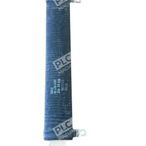 Dale HL-95-08Z Wirewound Power Resistor 15 Ohm 95W 5%