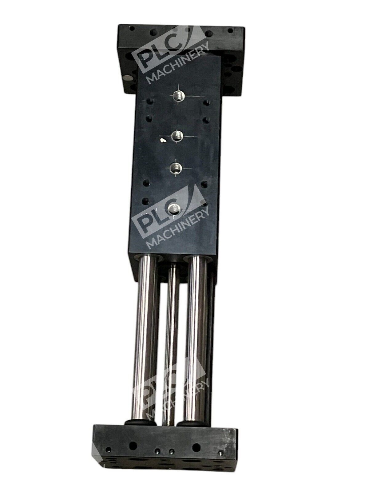 Destaco ASM:533 CHK:536 Pneumatic Slide X2000316