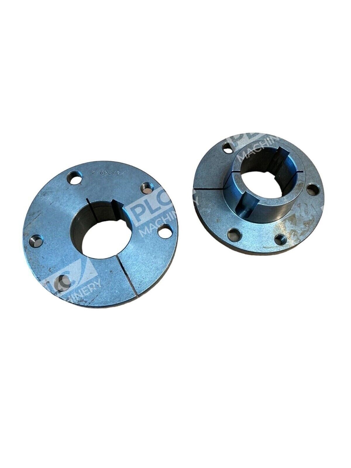 Dodge 243268 Torque-Arm Reducers W/ Tapered Bushing 9910-4010-0346 - Image 6