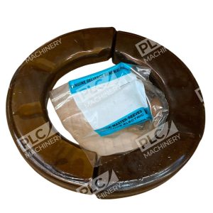 Dodge 3 1516 RT Thrust Plate 132219 226929307412