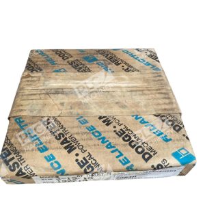 Dodge 3 1516 RT Thrust Plate 132219 226929307412