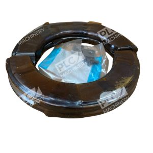 Dodge 3 1516 RT Thrust Plate Kit 132219 226931093352