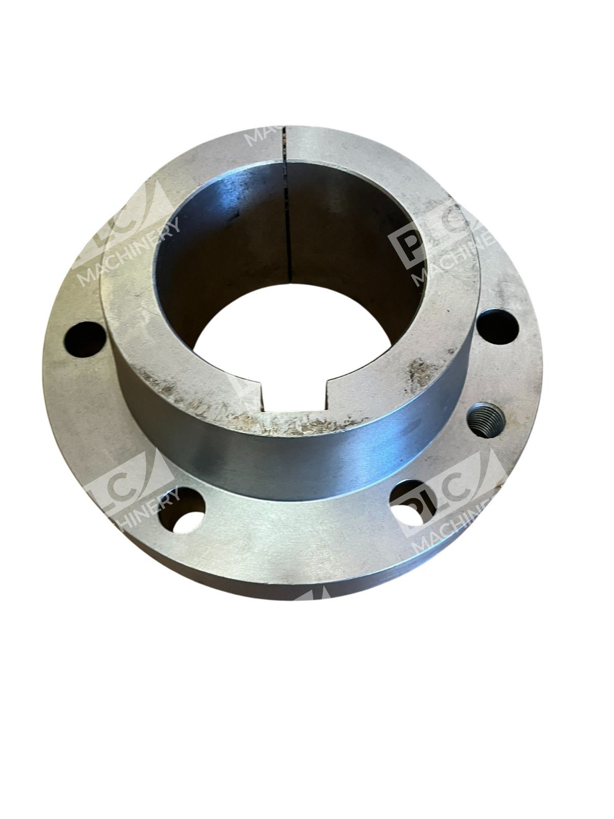 Dodge HE50 4-7/16 BW Bushing 206675 - Image 4