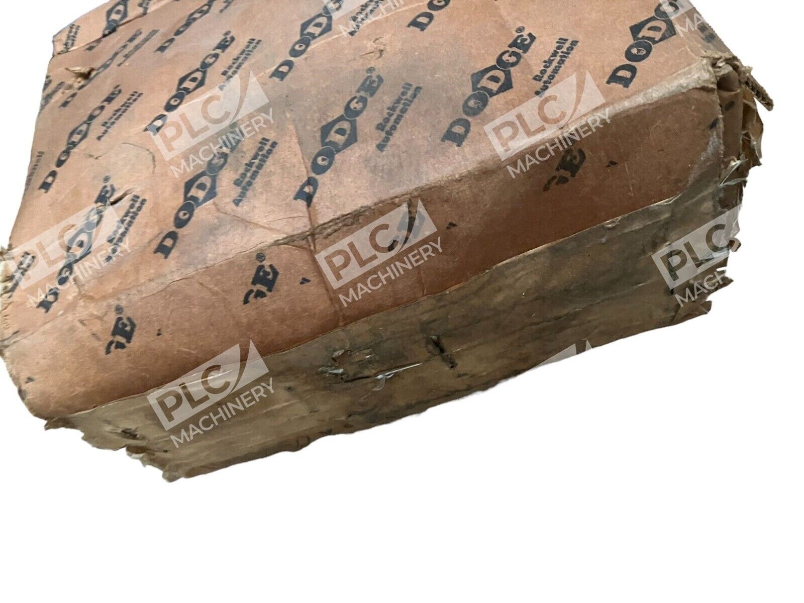 Dodge WSTU-S2-215L Taper Bearing 7376825-001 062171 - Image 4