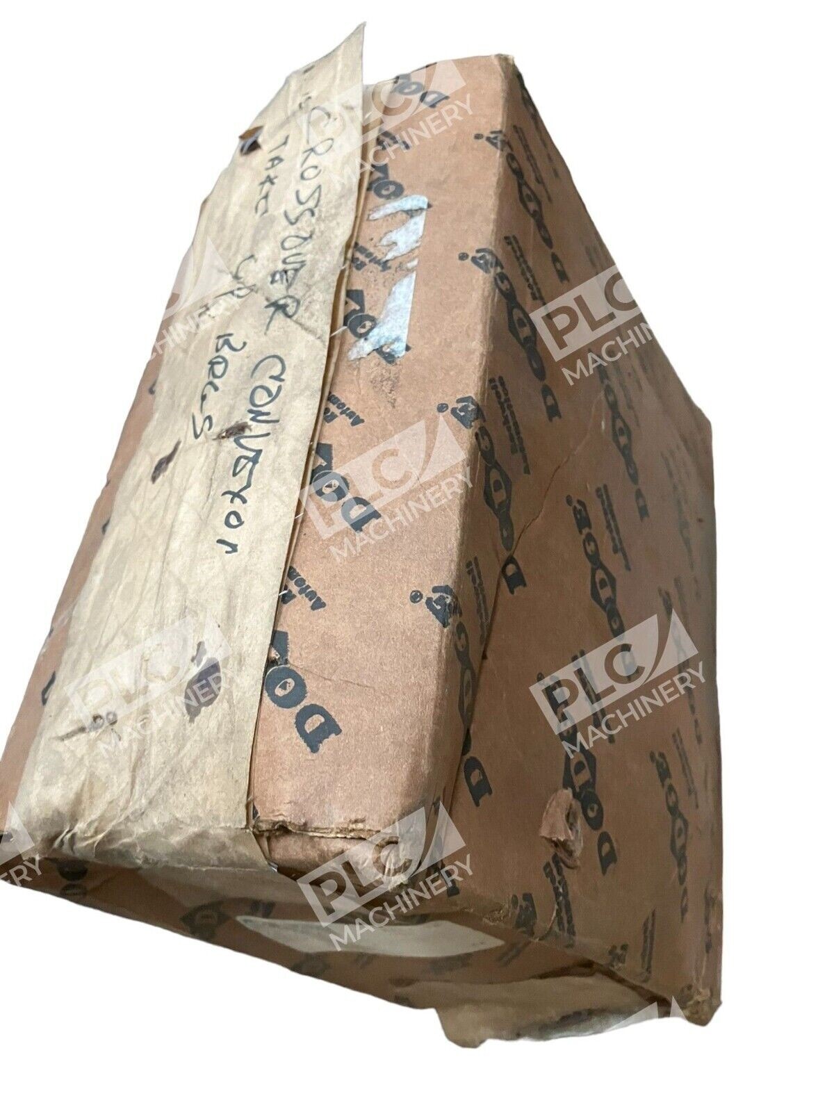 Dodge WSTU-S2-215L Taper Bearing 7376825-001 062171