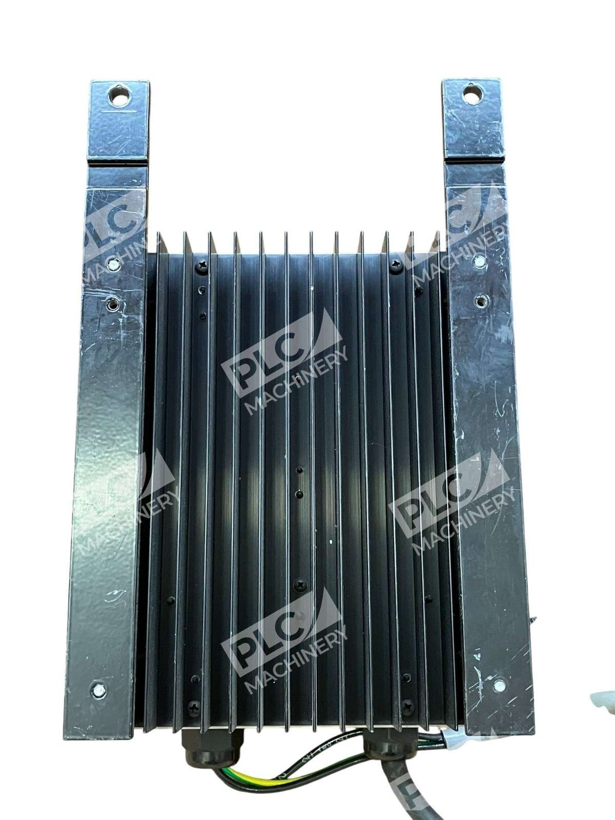 Dorner 32MV2322 Industrial & Sanitary Speed VFD Controller 230 VAC 3 Phase 60 Hz - Image 9